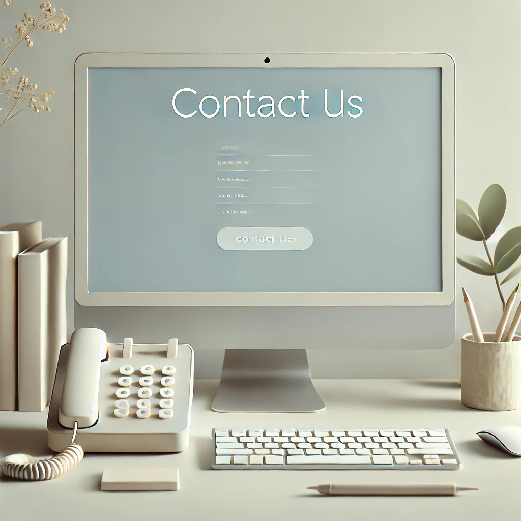 Contact Sagamore Hills's Professional Garage Door Team - 24/7 Emergency Service Available